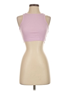 Wild Fable Tank Top