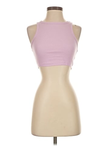 Wild Fable Tank Top (view 1)