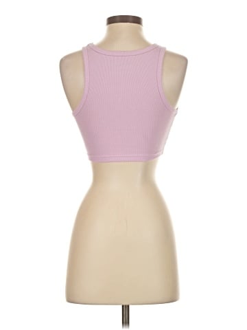 Wild Fable Tank Top (view 2)