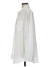 Unbranded Ivory Long Sleeve Blouse Size 6 - photo 5