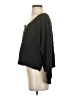 Nike Black Pullover Sweater Size S - photo 5