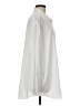 Unbranded Ivory Long Sleeve Blouse Size 6 - photo 4