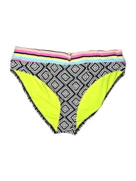 Title Nine Swimsuit Bottoms