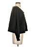 Nike Black Pullover Sweater Size S - photo 4