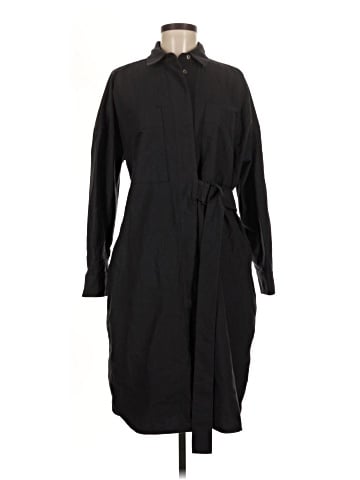 Everlane Trenchcoat (view 1)