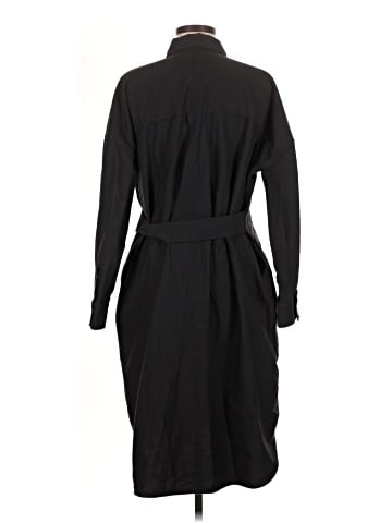 Everlane Trenchcoat (view 2)