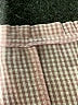 Unbranded Pink Casual Dress Size S - photo 7