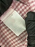 Unbranded Pink Casual Dress Size S - photo 8