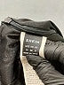 Shein Stars Black Formal Skirt Size 6 - photo 4
