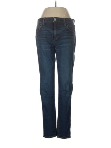 MOUSSY VINTAGE Jeans (view 1)