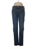 MOUSSY VINTAGE Blue Jeans Size 28 waist - photo 1