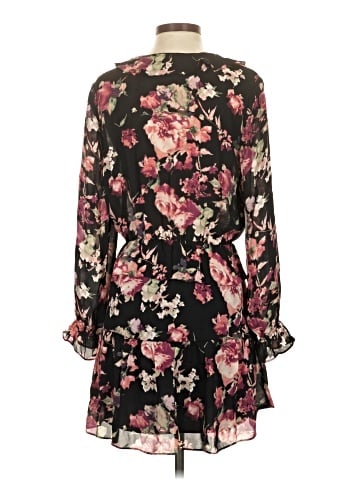 Joie Casual Dress (view 2)
