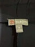T by Talbots Solid Blue Casual Pants Size M - photo 4