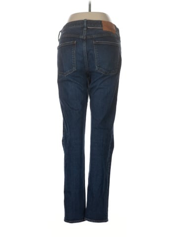 MOUSSY VINTAGE Jeans (view 2)