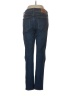 MOUSSY VINTAGE Blue Jeans Size 28 waist - photo 2