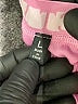 Perfect Moment 100% Polyester Pink Active Pants Size L - photo 8