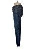MOUSSY VINTAGE Blue Jeans Size 28 waist - photo 5