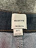 Maeve Black Jeans Size 31 waist (tall) - photo 6