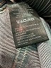 Maeve Black Jeans Size 31 waist (tall) - photo 7