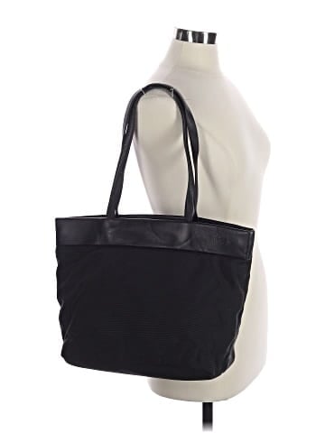 Tumi Tote (view 2)
