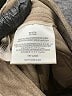 BCBGMAXAZRIA Solid Tan Khaki Shorts Size 8 - photo 4