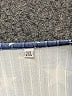 Unbranded Blue Short Sleeve T-Shirt Size 2X - photo 7