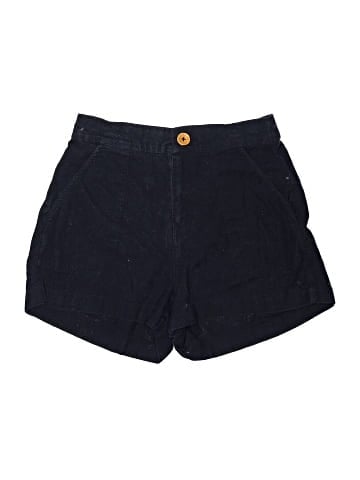 Roxy Shorts (view 1)
