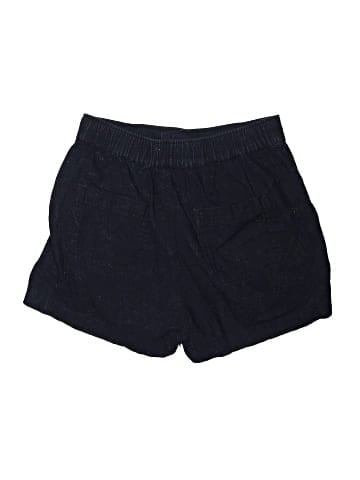 Roxy Shorts (view 2)