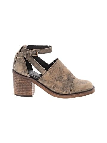 Free People Mule/Clog (view 1)