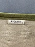 Ekouaer Floral Green Pullover Sweater Size XL - photo 7