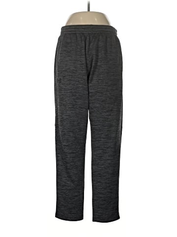 Under Armour Sweatpants (view 1)