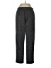Under Armour Gray Sweatpants Size L - photo 1