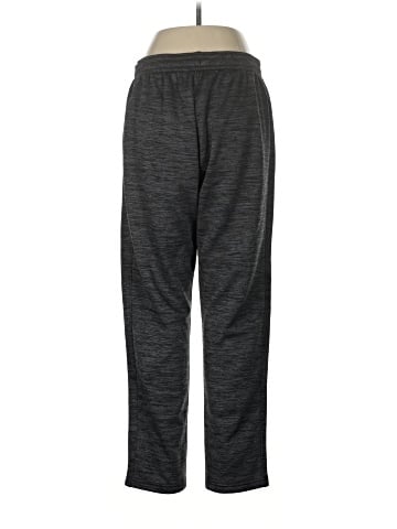 Under Armour Sweatpants (view 2)