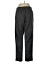 Under Armour Gray Sweatpants Size L - photo 2