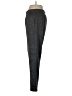 Under Armour Gray Sweatpants Size L - photo 5