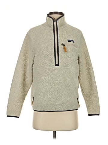 Patagonia Fleece (view 1)