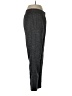 Under Armour Gray Sweatpants Size L - photo 4