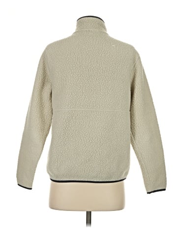 Patagonia Fleece (view 2)
