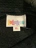 Lularoe Solid Black Formal Skirt Size XL - photo 4
