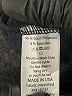 Lularoe Solid Black Formal Skirt Size XL - photo 5