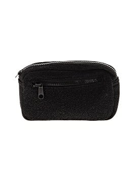 Urban Outfitters Belt Bag