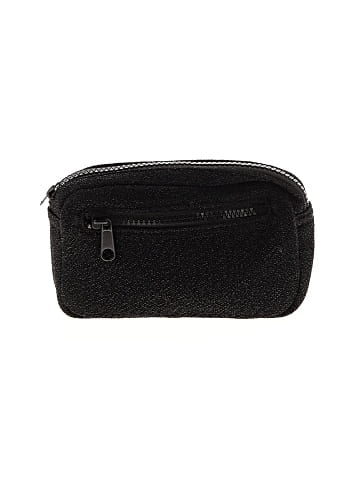 Urban Outfitters Belt Bag (view 1)