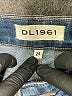 DL1961 Blue Jeans Size 24 waist - photo 7