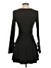 Unbranded Black Cocktail Dress Size XS - photo 2