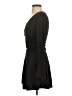 Unbranded Black Cocktail Dress Size XS - photo 5
