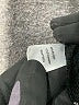 MING WANG Black Cardigan Size L (petite) - photo 8