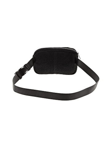 Urban Outfitters Belt Bag (view 2)