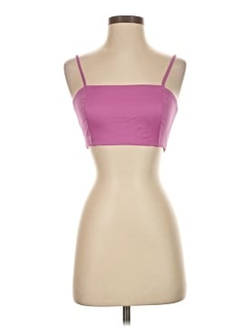 House of Harlow 1960 Tube Top (view 1)