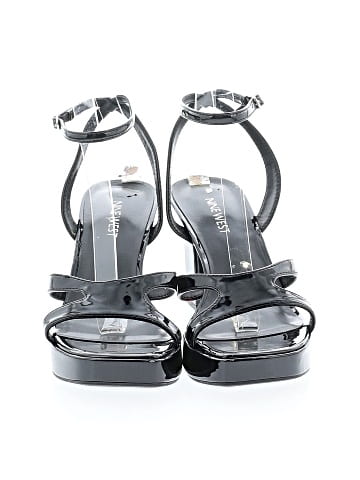 Nine West Sandals (view 2)