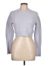 Zara Gray Pullover Sweater Size L - photo 1